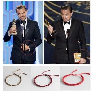 Knots lucky tibetan buddhist